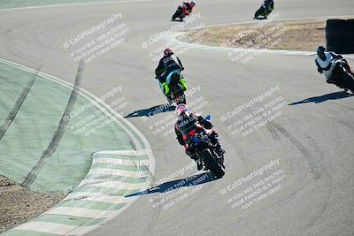 media/Dec-12-2025-2WTD (Fri) [[7c7cc9b1da]]/C Group/Session 2/